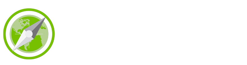 NovaEduca