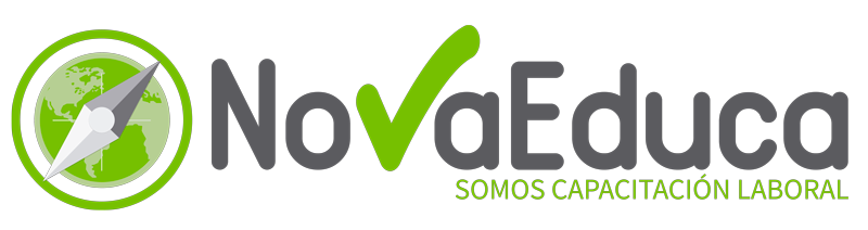 NovaEduca